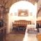 Via Liberale Sleeps 8 Isolabona Italy