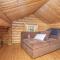 Holiday Home Kuontila by Interhome - Ruka