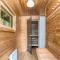 Holiday Home Kuontila by Interhome - Ruka