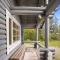 Holiday Home Kuontila by Interhome - Ruka