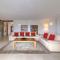 Villa Remington by Interhome
