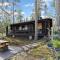 Holiday Home Kesäranta 2 by Interhome - 鲁卡