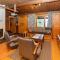 Holiday Home Kesäranta 2 by Interhome - 鲁卡