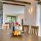 Villa Remington by Interhome