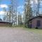 Holiday Home Kesäranta 2 by Interhome - 鲁卡