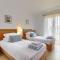 Villa Remington by Interhome