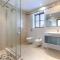 Villa Remington by Interhome