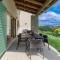 Villa Stuartma by Interhome
