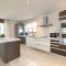 Villa Stuartma by Interhome