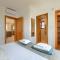 Villa Stuartma by Interhome