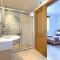 Villa Stuartma by Interhome
