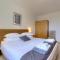 Villa Stuartma by Interhome
