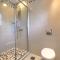 Villa Stuartma by Interhome