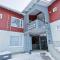 Holiday Home Yllästar 3 as 506 by Interhome