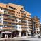 Apartment Vanoise 152 by Interhome