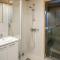 Holiday Home Maahisenrinne 1 as 4 by Interhome