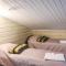 Holiday Home Uulanlinna b- paritalo by Interhome