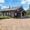 Holiday Home Uulanlinna b- paritalo by Interhome