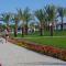 King Evelthon Beach Hotel & Resort