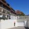 Studio Le Golf-1 by Interhome - 卡布尔 Studio Le Golf-1 by Interhome - 卡布尔