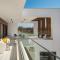 Villa Old Olive VIII by Interhome