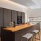 Villa Old Olive VIII by Interhome