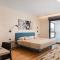 Villa Old Olive VIII by Interhome