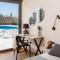 Villa Old Olive VIII by Interhome