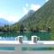 Apartment Alpes et Lac 28 by Interhome - Champex