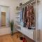 Villa Old Olive VIII by Interhome