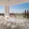 Villa Old Olive I by Interhome
