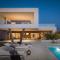 Villa Old Olive I by Interhome