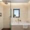 Villa Old Olive VIII by Interhome