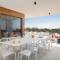 Villa Old Olive I by Interhome