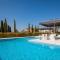 Villa Old Olive I by Interhome