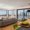 Villa Old Olive I by Interhome