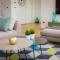 Villa Old Olive I by Interhome