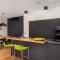 Villa Old Olive I by Interhome