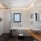 Villa Old Olive I by Interhome