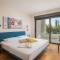 Villa Old Olive I by Interhome