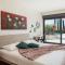 Villa Old Olive I by Interhome