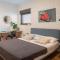 Villa Old Olive I by Interhome