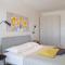Villa Old Olive I by Interhome