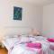 Apartment Simona Fontile 11 by Interhome - Minusio