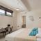 Villa Old Olive I by Interhome