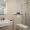 Villa Old Olive I by Interhome