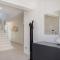 Villa Old Olive I by Interhome