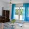 Apartment Simona Fontile 22 by Interhome