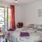 Apartment Simona Fontile 22 by Interhome - Minusio