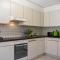 Apartment Simona Fontile 22 by Interhome - Minusio